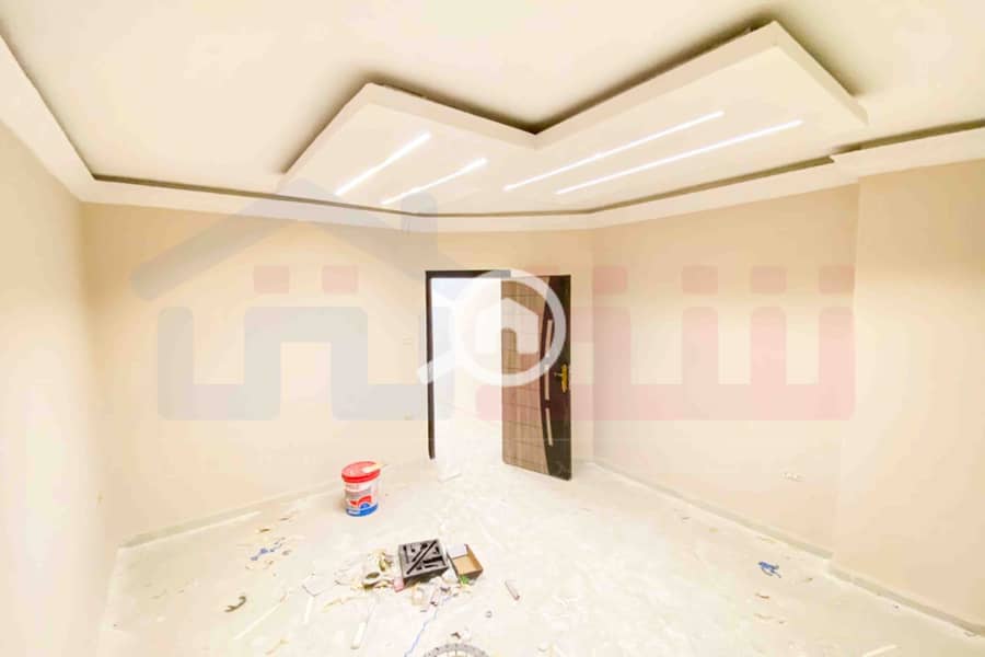 11 WhatsApp Image 2025-12-27 at 13.47. 37. jpg