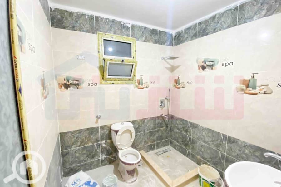 12 WhatsApp Image 2025-12-27 at 13.47. 37 (1). jpg