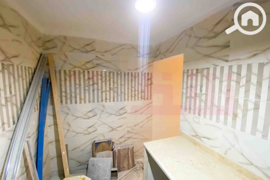 13 WhatsApp Image 2025-12-27 at 13.47. 38 (1). jpg