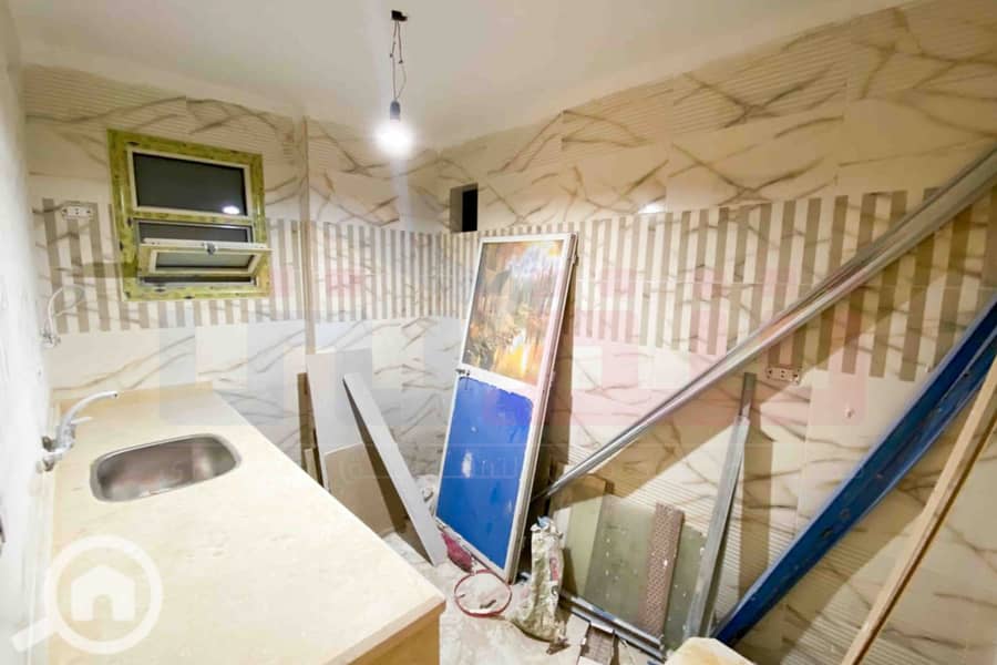 14 WhatsApp Image 2025-12-27 at 13.47. 38. jpg