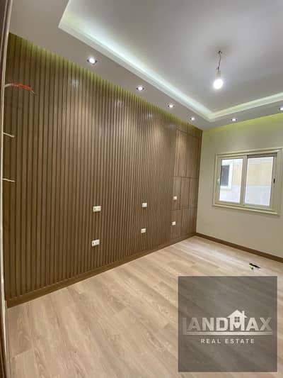 شقة 3 غرف نوم للبيع في القاهرة الجديدة، القاهرة - 111. jpeg