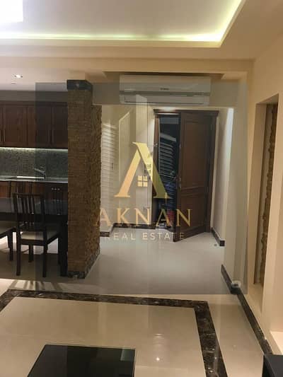 فلیٹ 2 غرفة نوم للايجار في مدينتي، القاهرة - WhatsApp Image 2025-12-28 at 8.39. 31 PM. jpeg