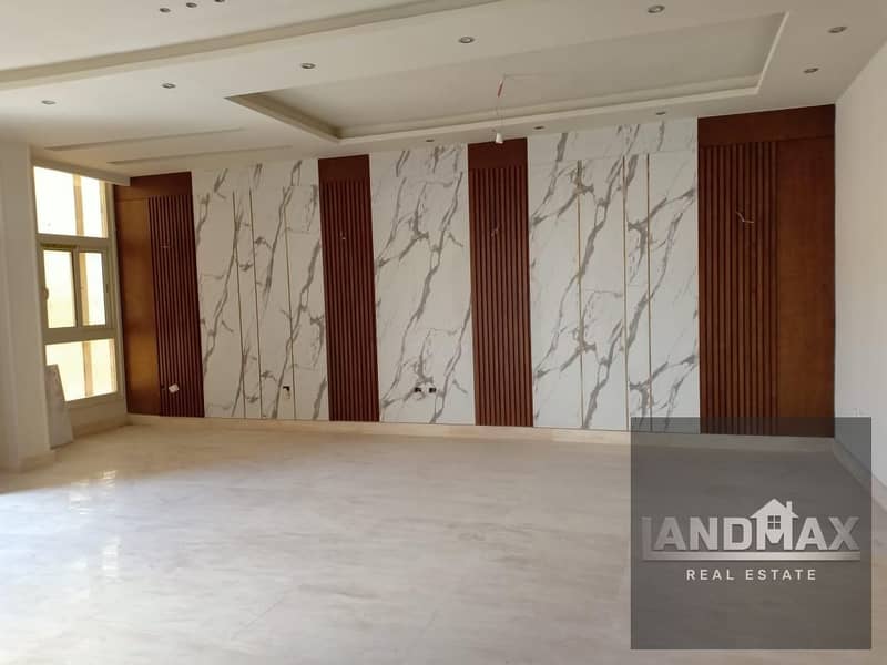 2 WhatsApp Image 2025-12-28 at 7.28. 53 PM. jpeg