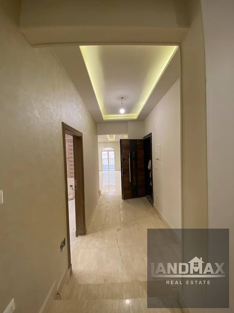 4 WhatsApp Image 2025-12-28 at 7.28. 54 PM. jpeg