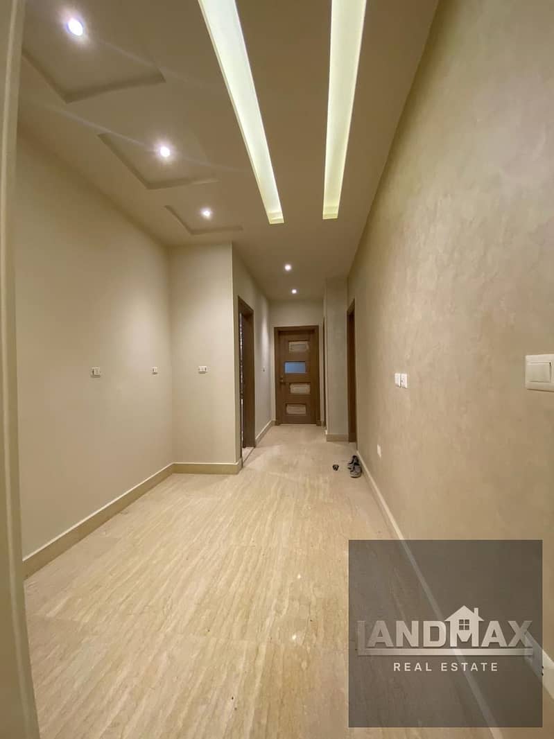 5 WhatsApp Image 2025-12-28 at 7.28. 54 PMؤ. jpeg