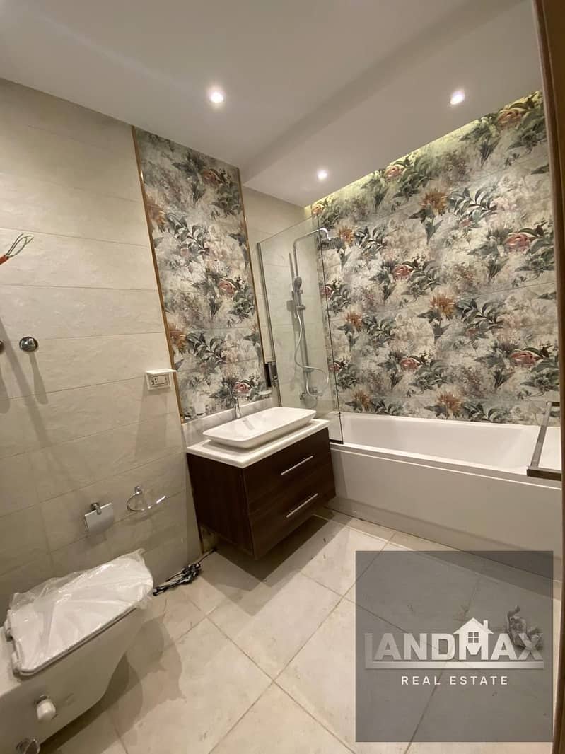 8 WhatsApp Image 2025-12-28 at 7.28. 54 PMش. jpeg