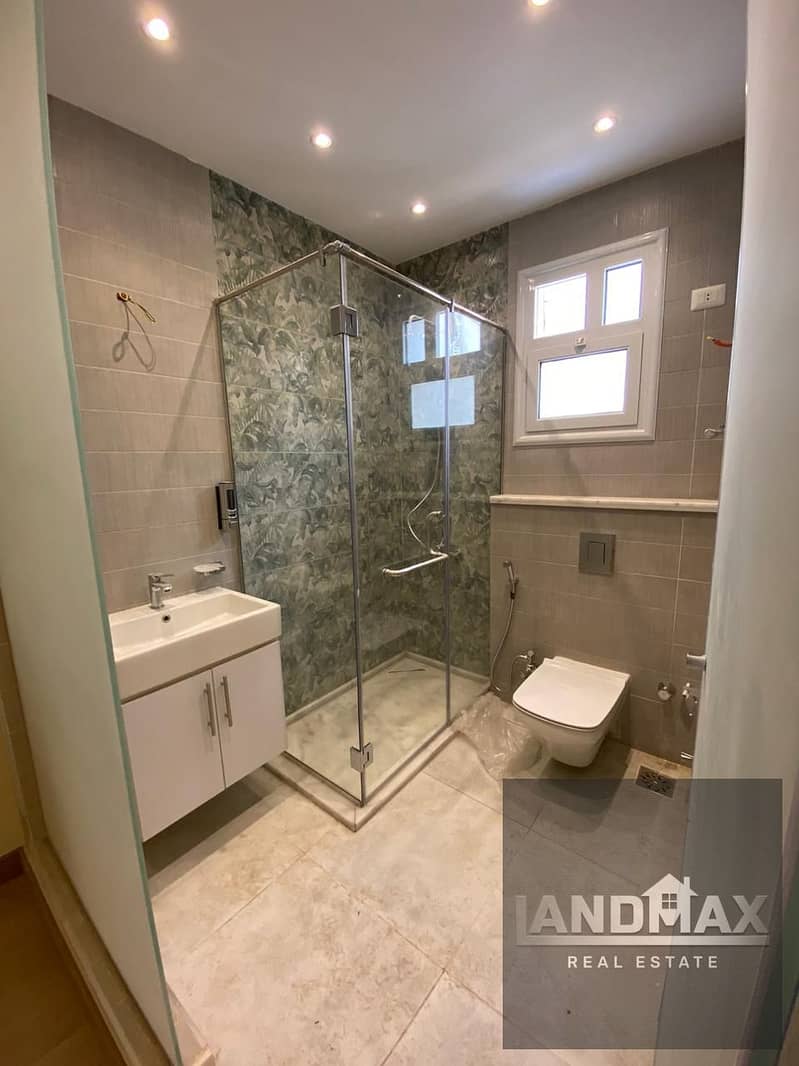 9 WhatsApp Image 2025-12-28 at 7.28. 53 PM1. jpeg