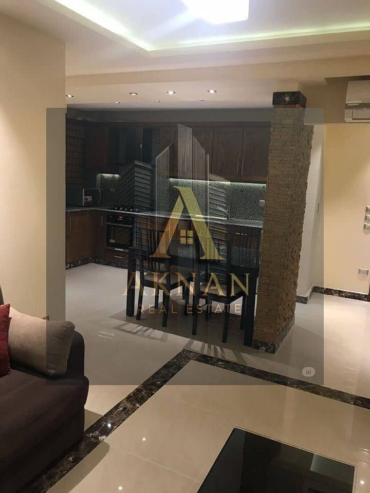 2 WhatsApp Image 2025-12-28 at 8.39. 36 PM (1). jpeg