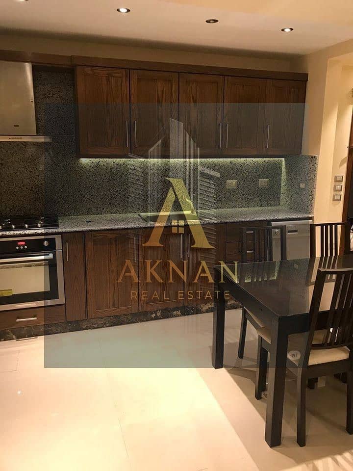 3 WhatsApp Image 2025-12-28 at 8.39. 36 PM. jpeg