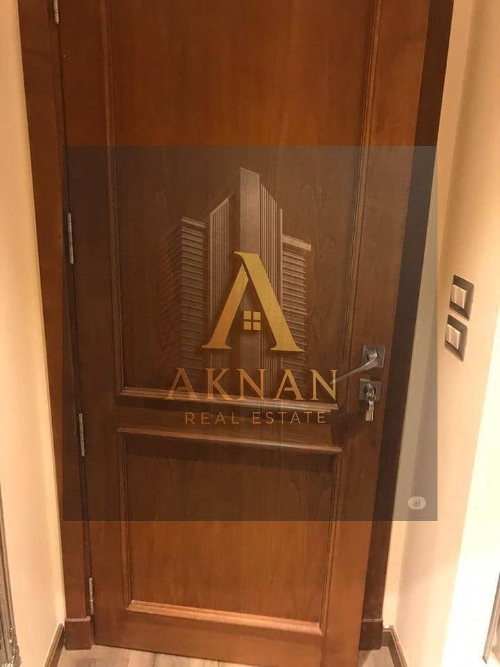 4 WhatsApp Image 2025-12-28 at 8.39. 35 PM (1). jpeg