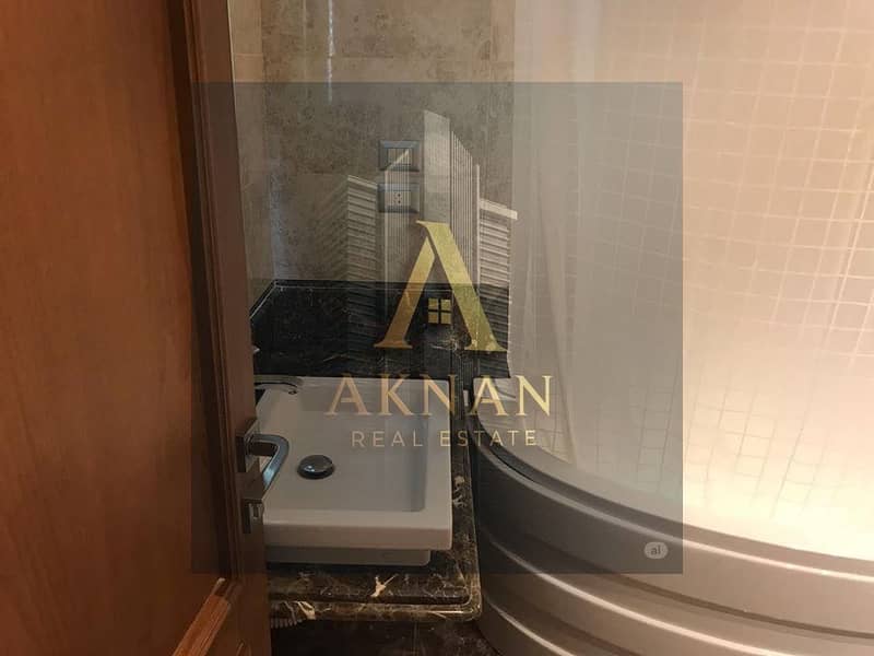 5 WhatsApp Image 2025-12-28 at 8.39. 35 PM. jpeg