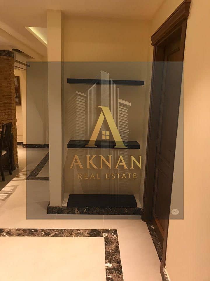 6 WhatsApp Image 2025-12-28 at 8.39. 34 PM (2). jpeg