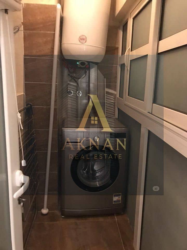 9 WhatsApp Image 2025-12-28 at 8.39. 33 PM (2). jpeg