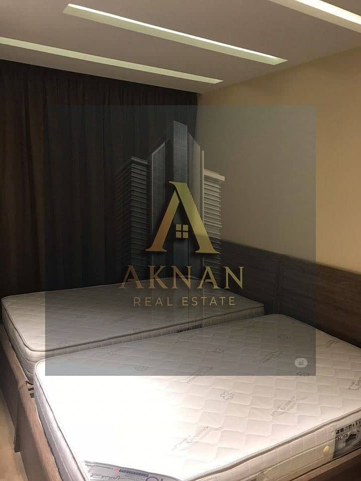 10 WhatsApp Image 2025-12-28 at 8.39. 33 PM (1). jpeg