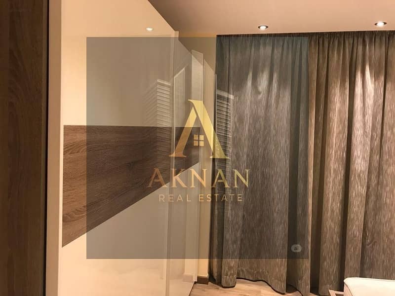 11 WhatsApp Image 2025-12-28 at 8.39. 33 PM. jpeg