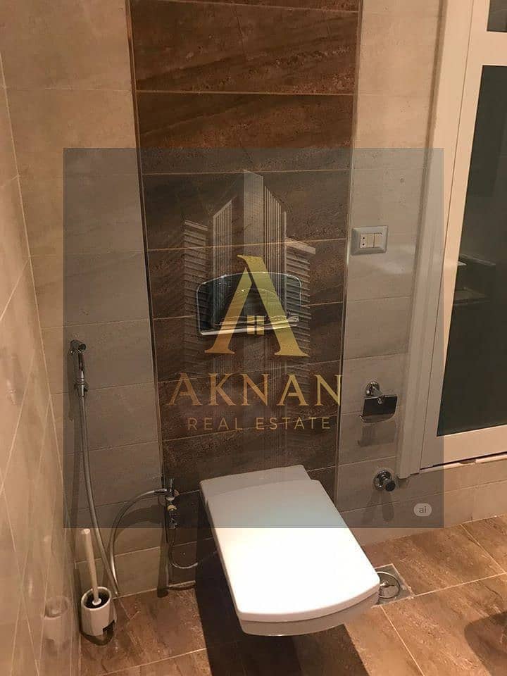 12 WhatsApp Image 2025-12-28 at 8.39. 32 PM (2). jpeg