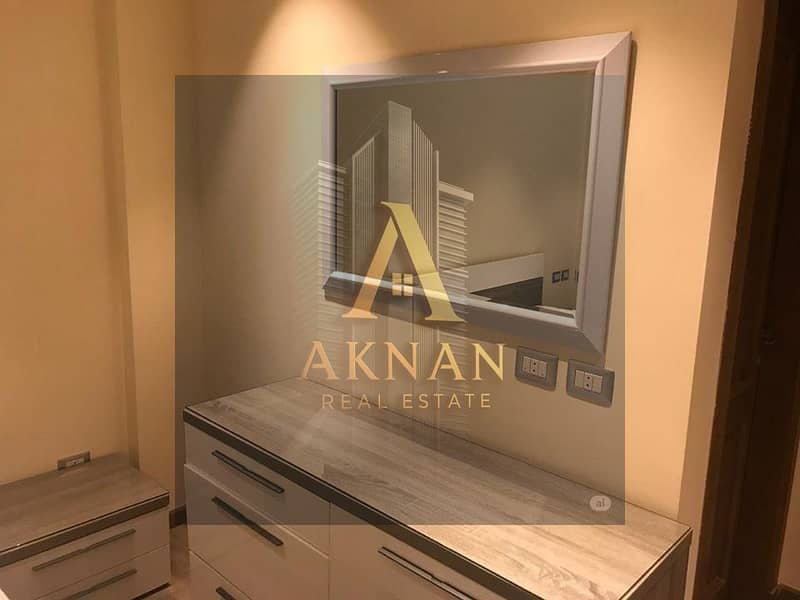 13 WhatsApp Image 2025-12-28 at 8.39. 32 PM (1). jpeg