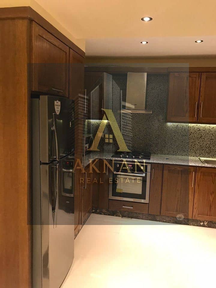 14 WhatsApp Image 2025-12-28 at 8.39. 32 PM. jpeg