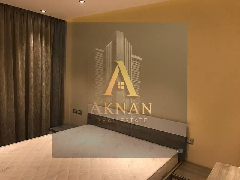 16 WhatsApp Image 2025-12-28 at 8.39. 31 PM (2). jpeg