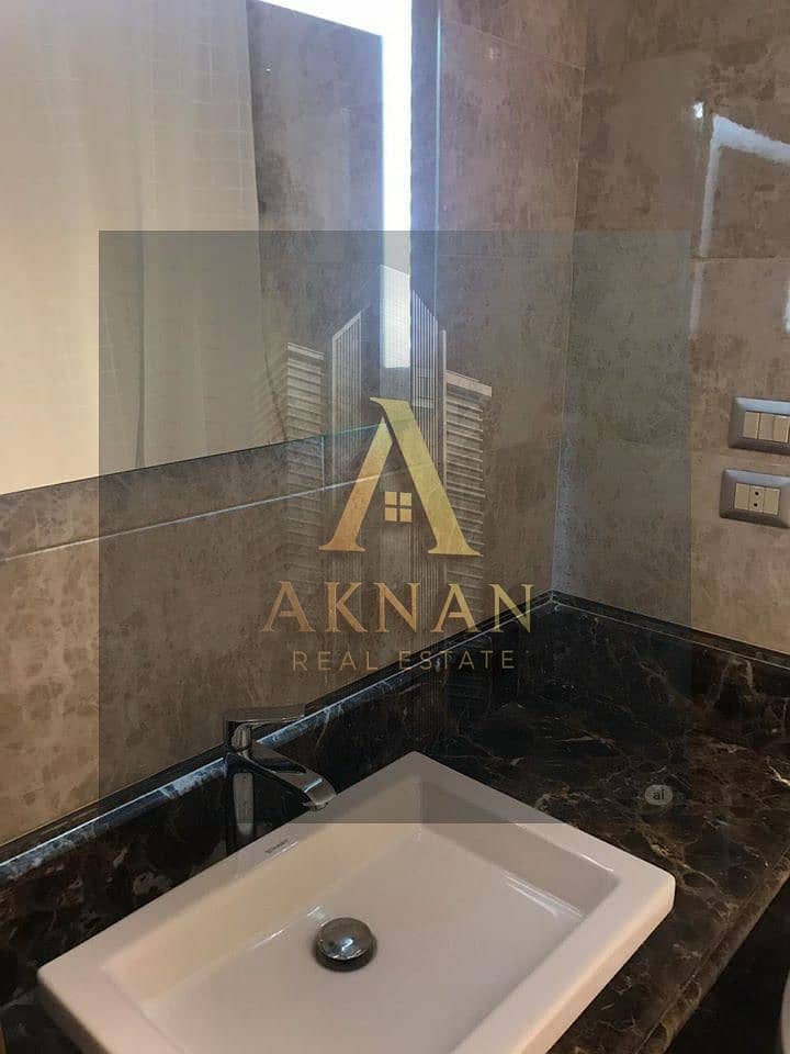 17 WhatsApp Image 2025-12-28 at 8.39. 31 PM (1). jpeg