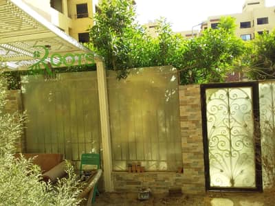 3 Bedroom Apartment for Sale in Hadayek October, Giza - IMG-20241103-WA0025. jpg