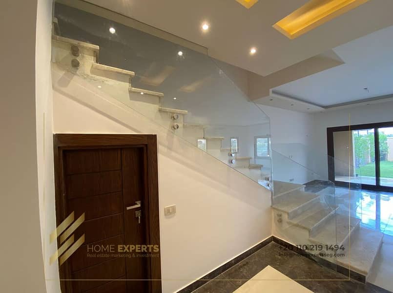 2 WhatsApp Image 2025-12-28 at 5.54. 11 AM (1). jpeg