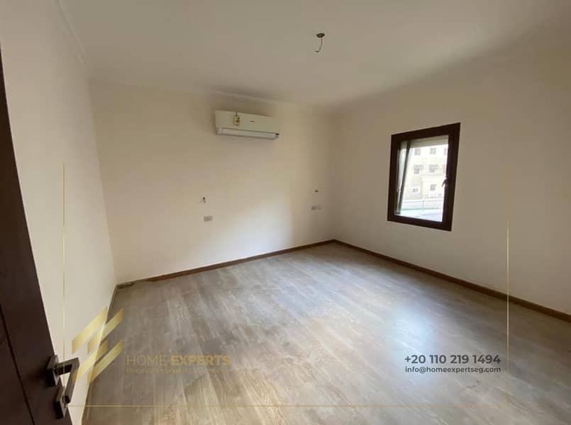 3 WhatsApp Image 2025-12-28 at 5.54. 07 AM (3). jpeg