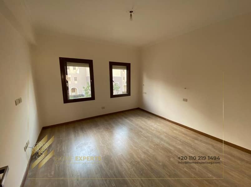 4 WhatsApp Image 2025-12-28 at 5.54. 07 AM (4). jpeg