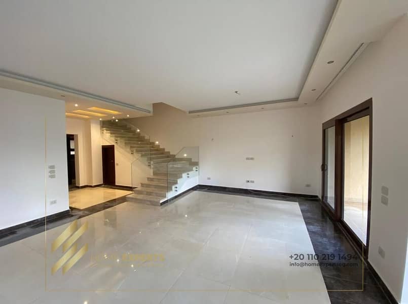 5 WhatsApp Image 2025-12-28 at 5.54. 10 AM (1). jpeg