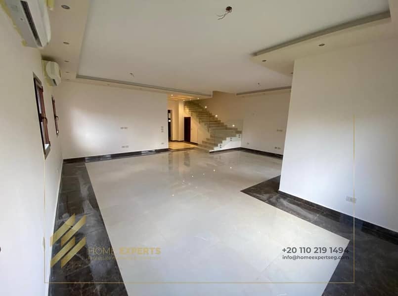 6 WhatsApp Image 2025-12-28 at 5.54. 10 AM (2). jpeg