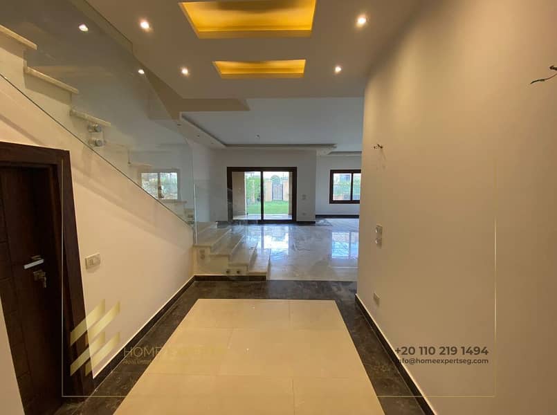 8 WhatsApp Image 2025-12-28 at 5.54. 11 AM (2). jpeg