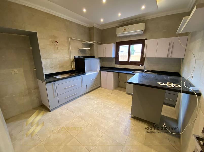 9 WhatsApp Image 2025-12-28 at 5.54. 13 AM (1). jpeg