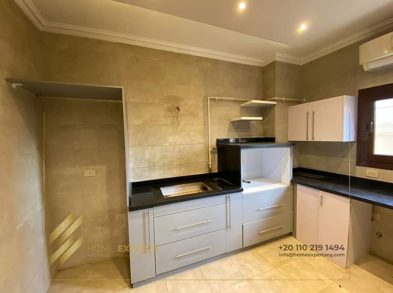 10 WhatsApp Image 2025-12-28 at 5.54. 13 AM. jpeg