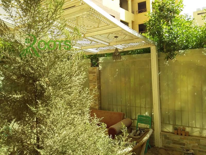 2 IMG-20241103-WA0026. jpg