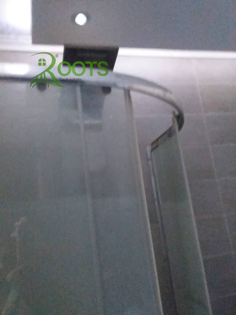 3 IMG-20241103-WA0027. jpg