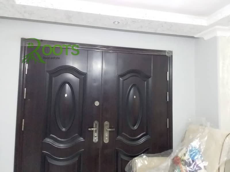 5 IMG-20241103-WA0021. jpg