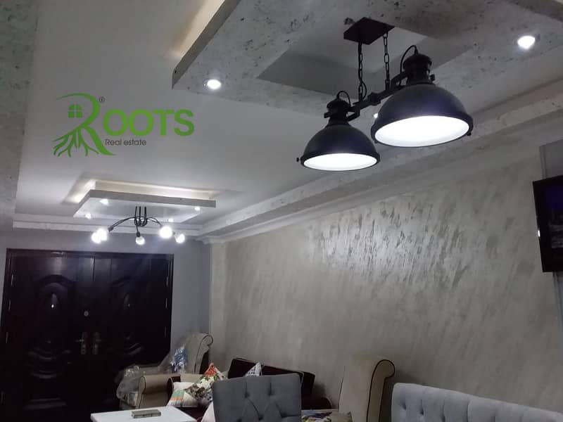 6 IMG-20241103-WA0022. jpg