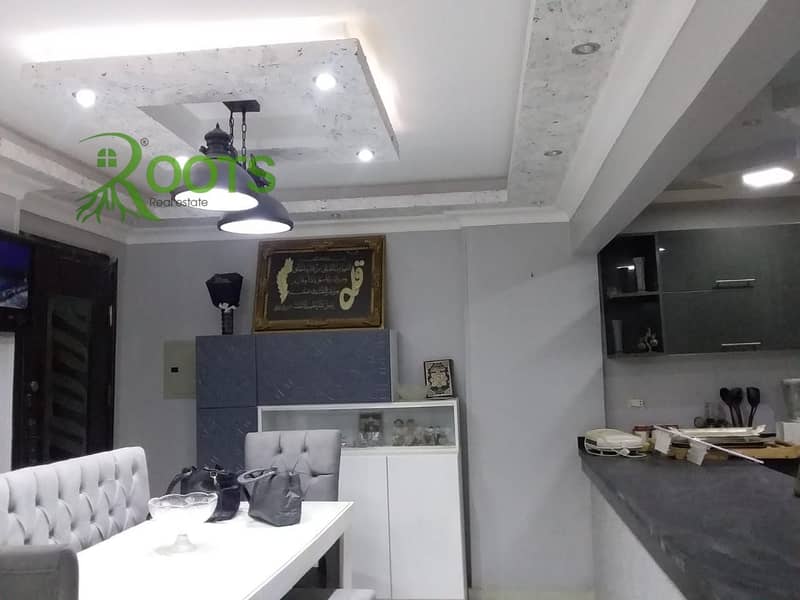 7 IMG-20241103-WA0023. jpg