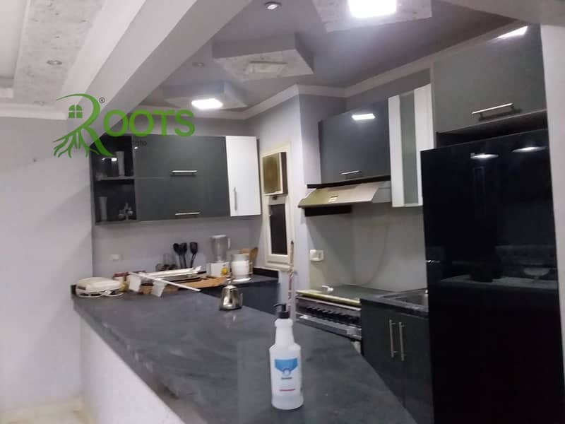 8 IMG-20241103-WA0024. jpg