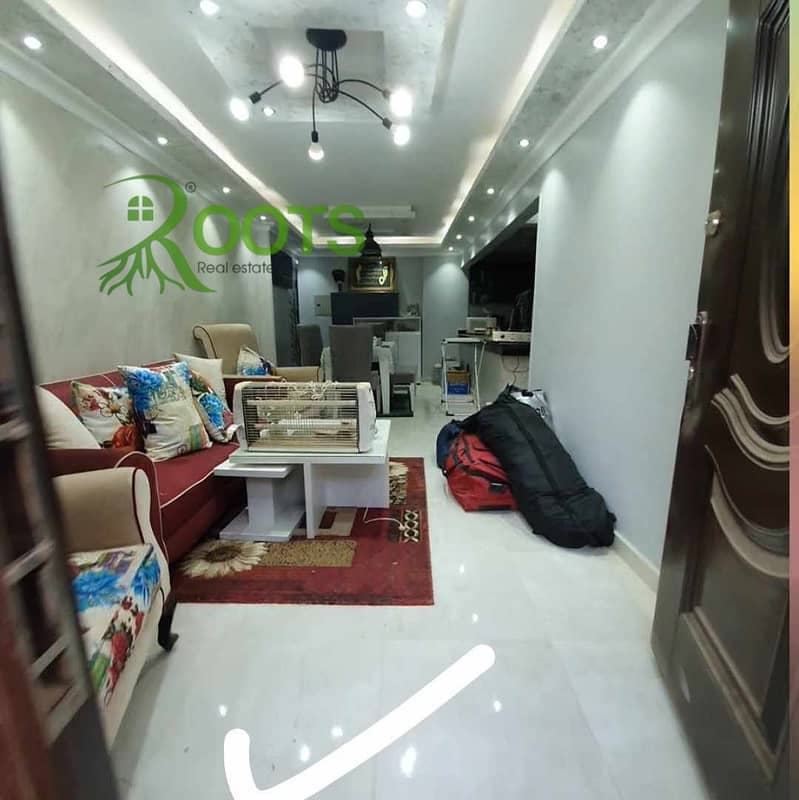 10 WhatsApp Image 2024-11-10 at 13.25. 25_4ac762a8. jpg