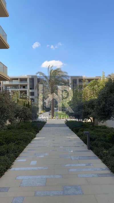 3 Bedroom Apartment for Rent in New Cairo, Cairo - WhatsApp Image 2025-12-29 at 12.58. 26 PM (1). jpeg