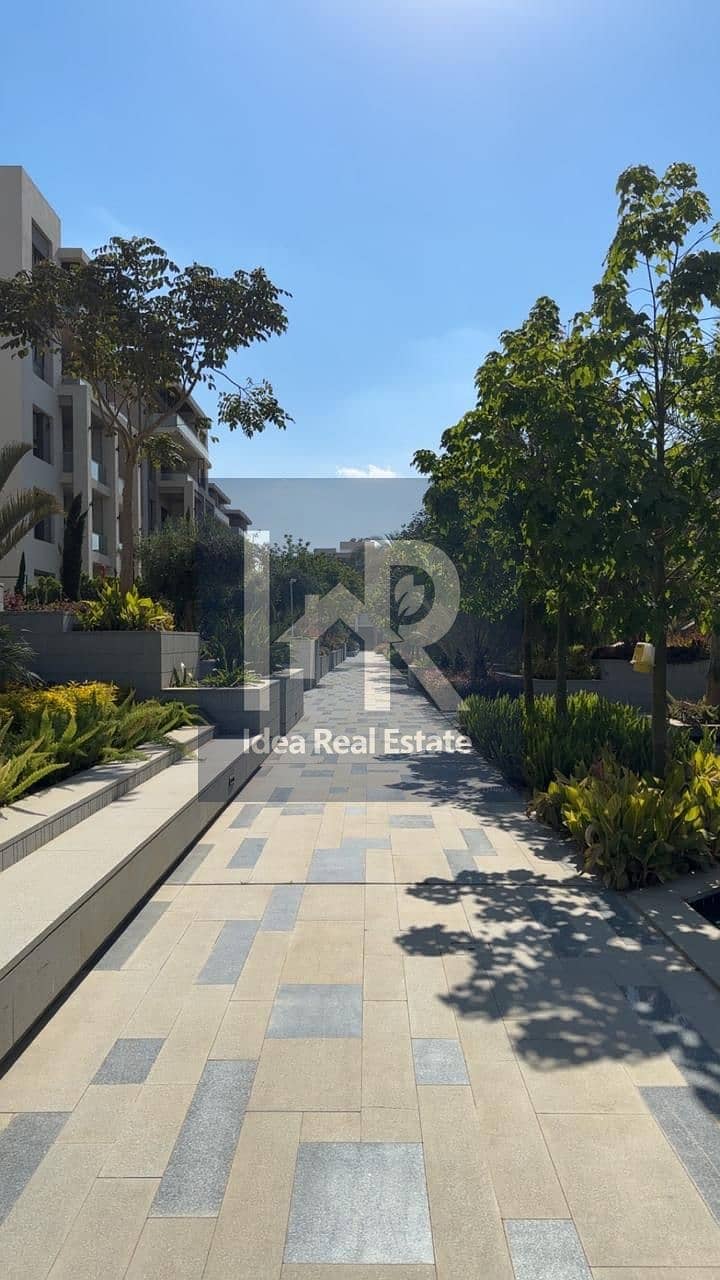 2 WhatsApp Image 2025-12-29 at 12.58. 26 PM (2). jpeg