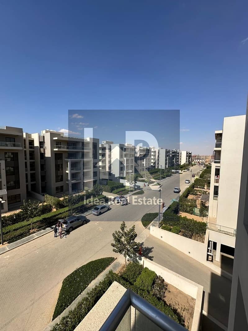 5 WhatsApp Image 2025-12-29 at 12.58. 25 PM (2). jpeg