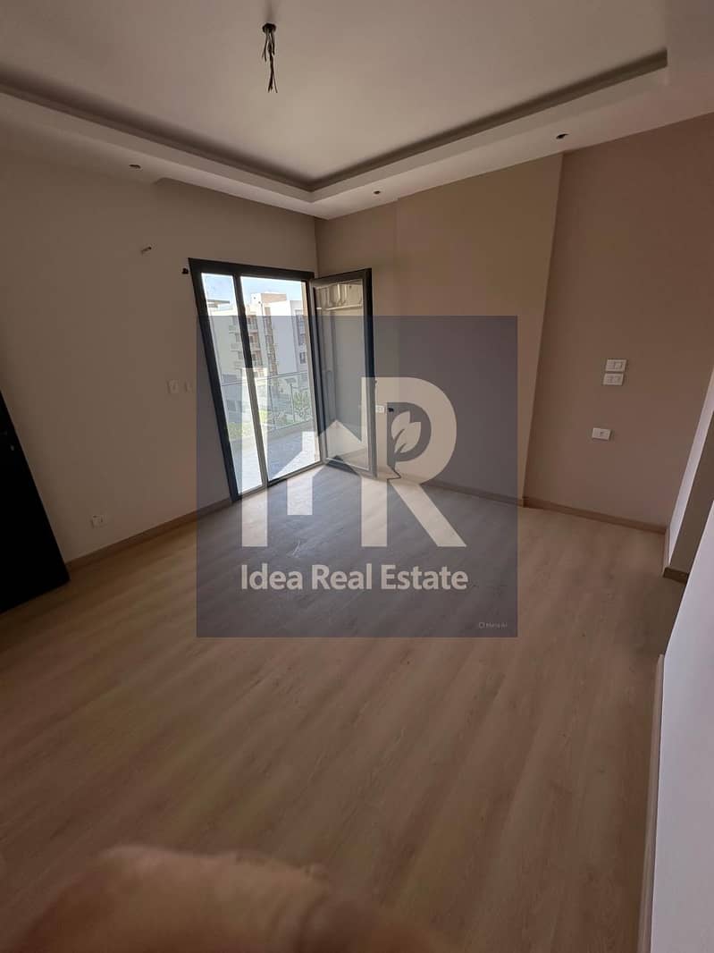 6 WhatsApp Image 2025-12-29 at 12.58. 25 PM (1). jpeg