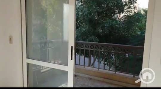 فلیٹ 3 غرف نوم للبيع في مدينتي، القاهرة - edafef33-7e2f-4589-a001-cae7229e567e. jpeg