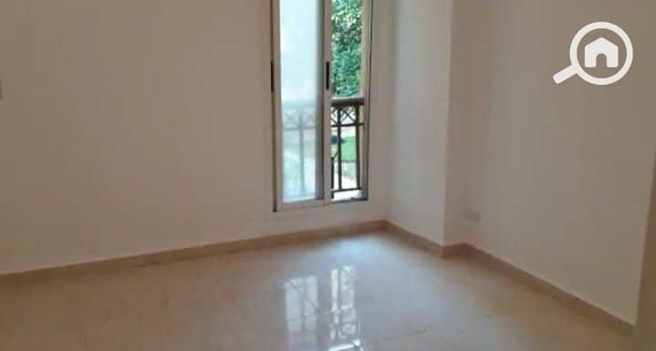 3 59d60bab-2f8e-49c2-b57d-a9e6203978d8. jpeg