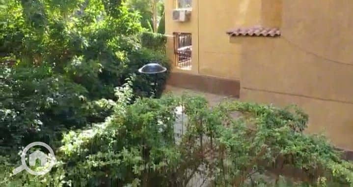 5 0864f08b-7c0b-431d-9a79-e5784d4036c8. jpeg