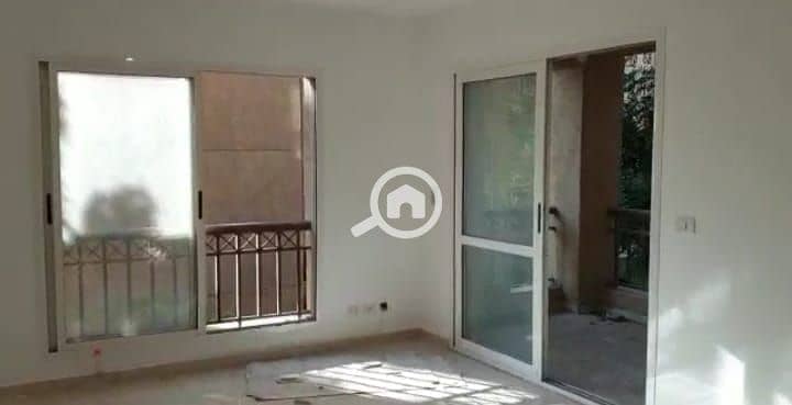 7 7950d8b4-4479-405e-a601-d810e45e25ad. jpeg