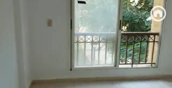 8 55012f8d-17be-492d-ba68-84f56e134bab. jpeg