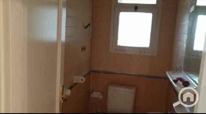 20 fc3249cd-9f8c-431f-8776-80d02baed82f. jpeg